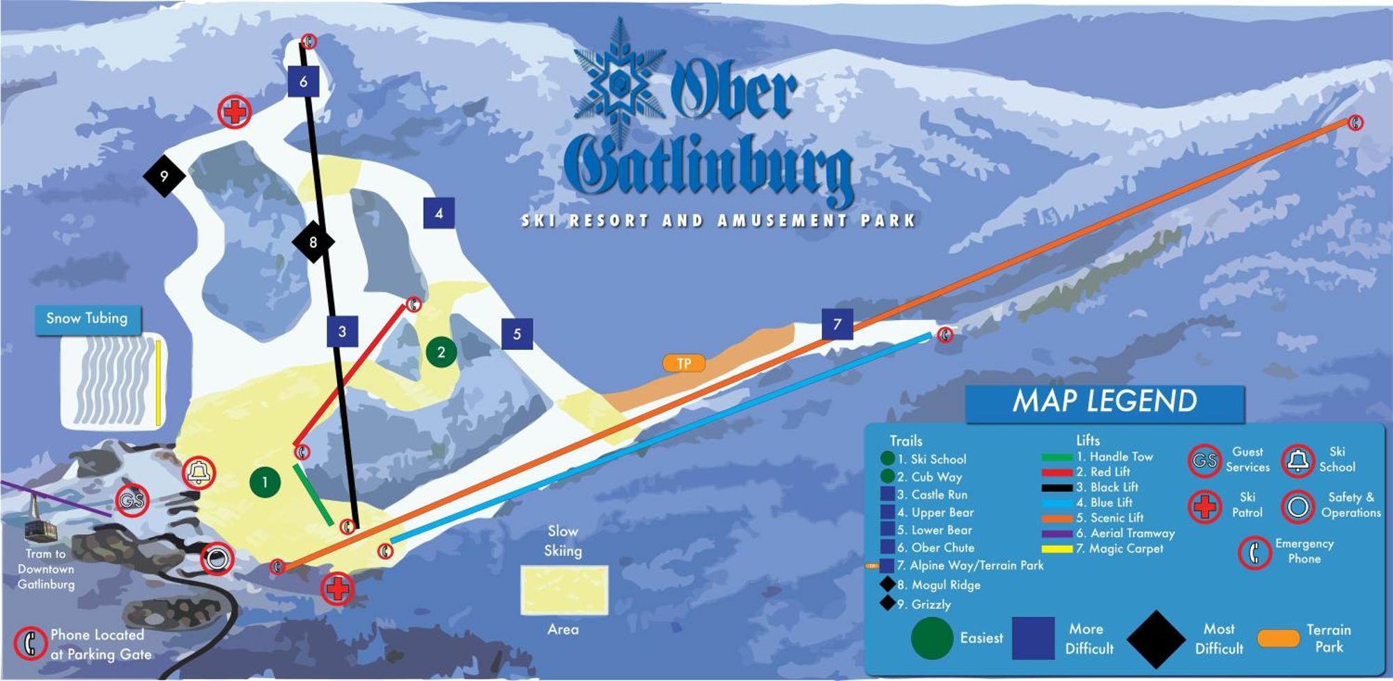 הוילה גטלינבורג Mins To Gburg Sleeps 8 Hot Tub Arcade Area Pool מראה חיצוני תמונה
